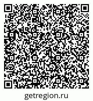 79633322664