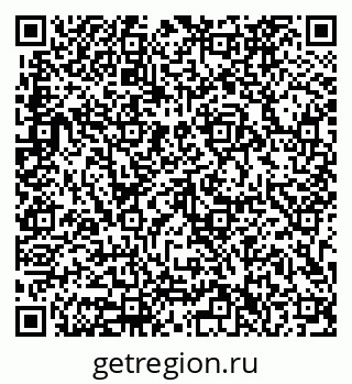 79633322665
