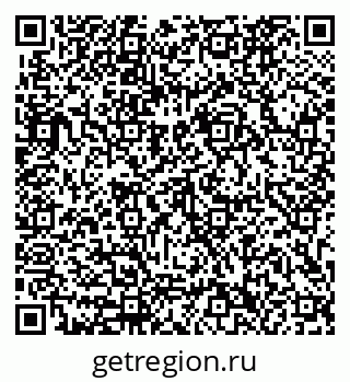 79633322666