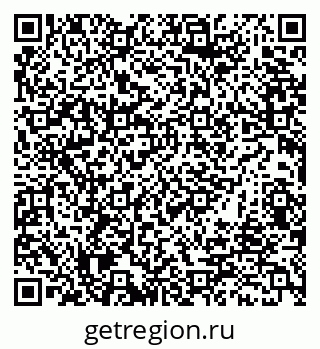 79633322667