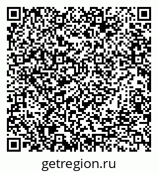 79633322669