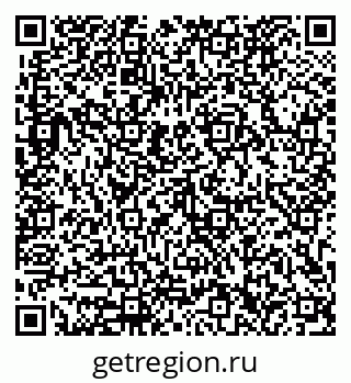 79633322670