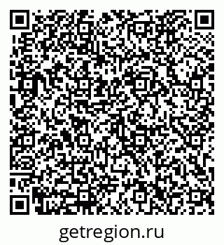 79633322671