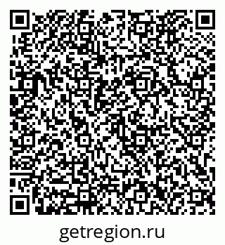 79633322672