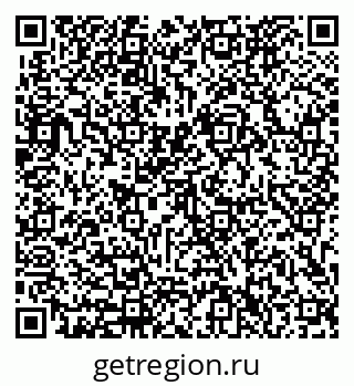 79633322675