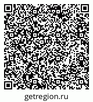 79633322678