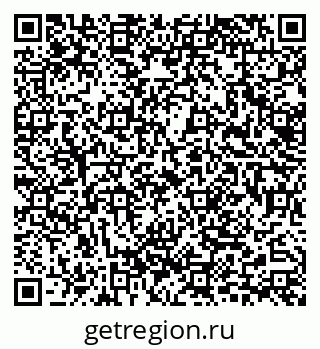 79633322680