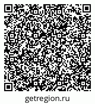 79633322682