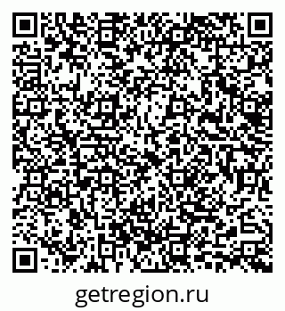 79633322684
