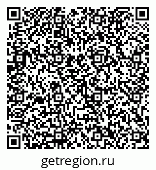 79633322686