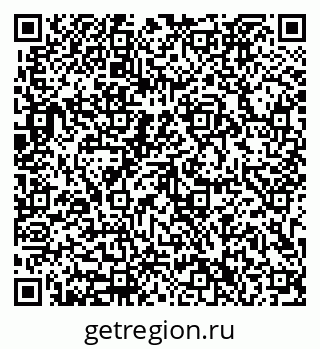 79633322687