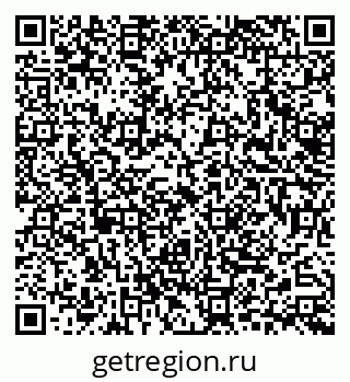 79633322688