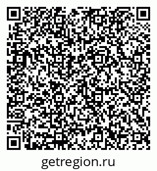 79633322689