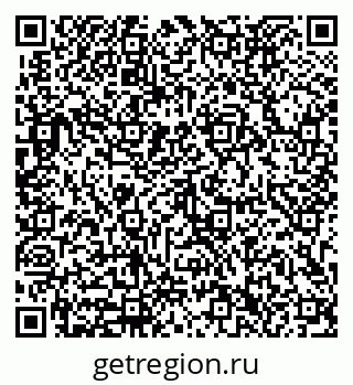 79633322694