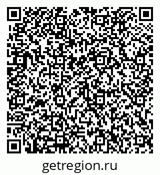 79633322695