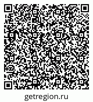 79633322698