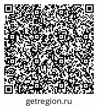 79633322699
