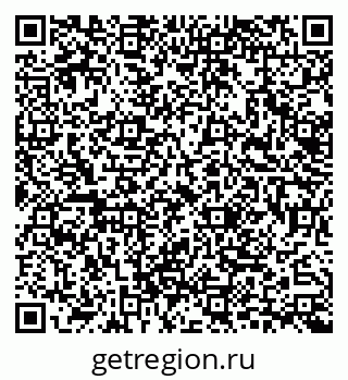79633322700