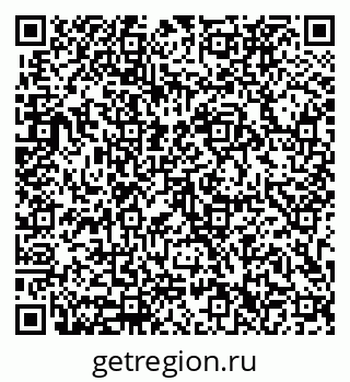 79633322701