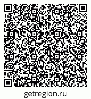 79633322702