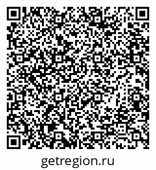 79633322703