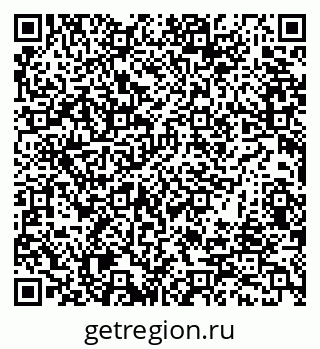 79633322705