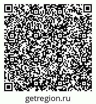 79633322706