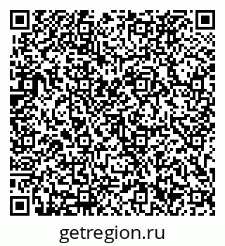 79633322708