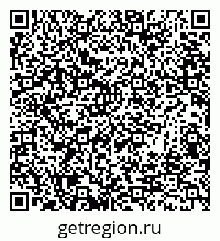 79633322709