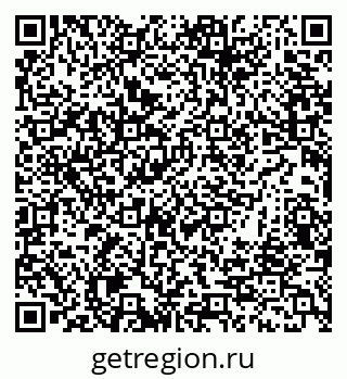 79633322710