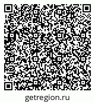 79633322714