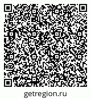 79633322716