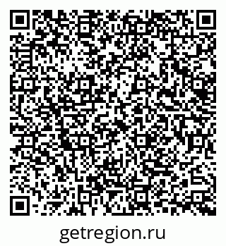 79633322718