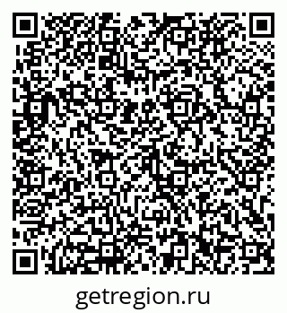 79633322719