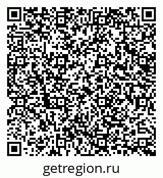 79633322720
