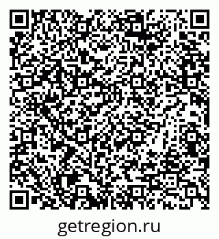 79633322721