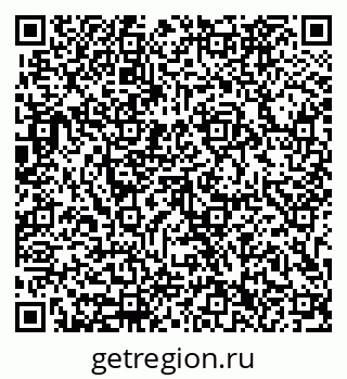 79633322724