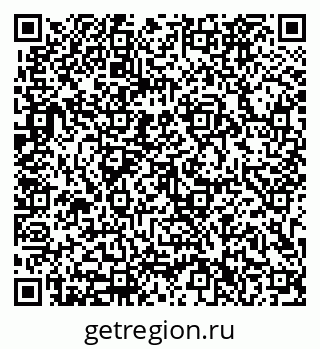 79633322725