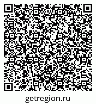 79633322726
