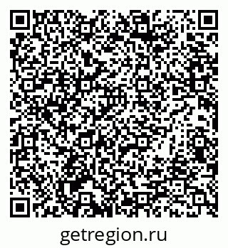 79633322727