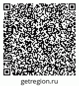 79633322730