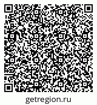 79633322731