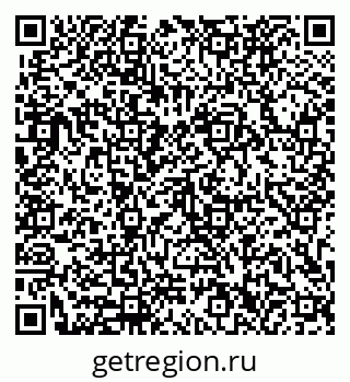 79633322732