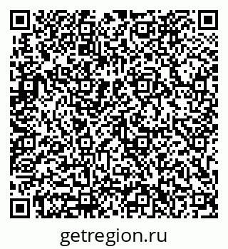 79633322735