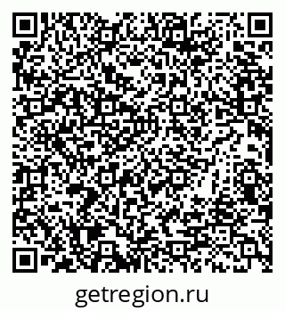 79633322736