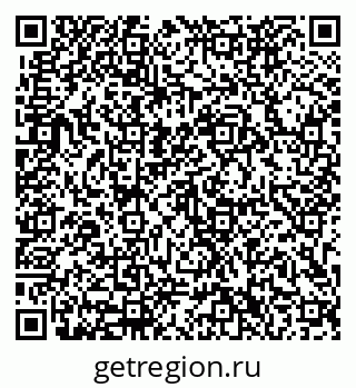 79633322737
