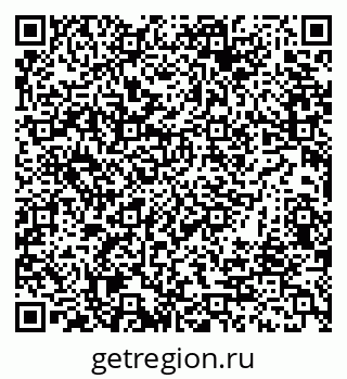 79633322738