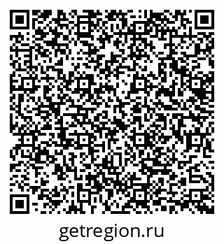 79633322741