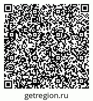 79633322743