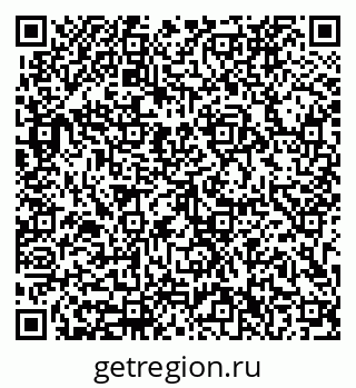 79633322745